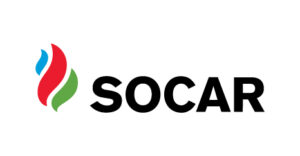 SOCAR Türkiye CEO’su Zaur Gahramanov  SOCAR Baş ofiste yeni göreve atandı