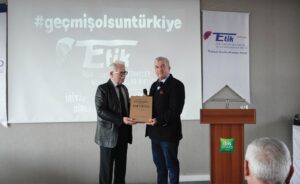 TURİZMDE REZERVASYONLAR HAREKETLENMEYE BAŞLADI