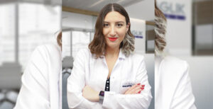 Ramazanda Sağlıklı Beslenmenin İpuçları