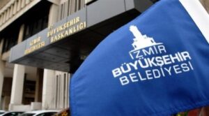 İzmir Büyükşehir Belediyesi şirketlerinde yeni görevlendirmeler yapıldı