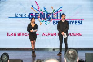 Gençlik Belediyesi meclis üyeliği kura çekimi 25 Mart’ta