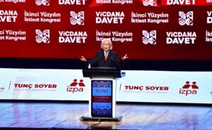 Prof. Dr. Michio Kaku: Kanser ortaya çıkmadan tedavi edilecek