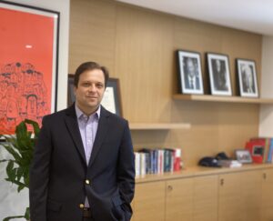 Tüpraş, Enerji Dönüşümüne   ‘Tüpraş Ventures’ ile Yön Verecek