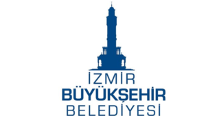 Belediyenin adını kullanan dolandırıcılara dikkat!