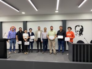 ALTO’DAN GİRİŞİMCİLERE E-TİCARET DESTEĞİ