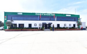 “Hem üreticiye hem tüketiciye umut oldu”