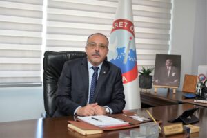 ALTO K BELGESİ HİZMETİ VERMEYE BAŞLIYOR