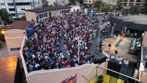 Aliağa Belediyesi Sanatevi (ASEV) Öğrencileri Hayran Bıraktı
