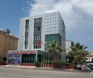 ALTO’DAN EXCEL EĞİTİMİ