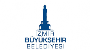 “S plaka ihalesi yargı kararlarına uygun olarak yapılacak”