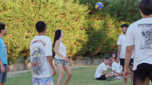 3 gün rüya gibi tatil