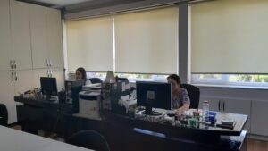 Esnaf Sicil İşlemleri Her Gün Aliağa’da Yapılabilecek