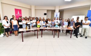 Gol krallığından barista krallığına