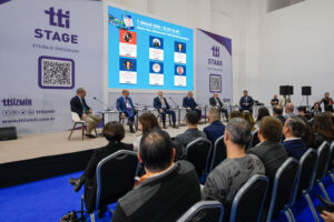 Deniz turizmi sektöründe kapıda vize sevinci 