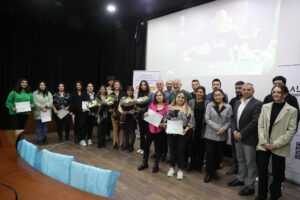 Aliağa Belediyesi İstihdama Desteğini Sürdürüyor