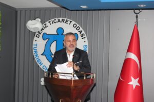 Adem Şimşek “Turizm sektörü için yeni bir dönem başlıyor”