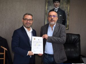 ALTO ile Özel Aliağa Final Akademi Anadolu Lisesi Arasında İndirim Protokolü