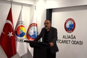 ALTO Basın ile Birlikte 2023’ü Değerlendirdi