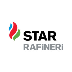 STAR Rafineri “En Büyük 500”  sıralamasında üçüncü oldu