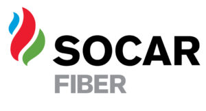 SOCAR Fiber ve EXA Infrastructure’dan   stratejik iş birliği