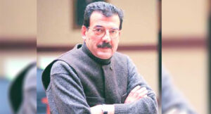 13. ŞAKİR SÜTER GAZETECİLİK YARIŞMASI BAŞVURULARI BAŞLADI