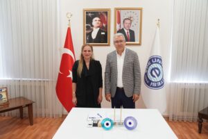 Egeli akademisyen ve ekibi, Alzheimer hastalığı ile egzersiz arasındaki ilişkiyi inceleyecek