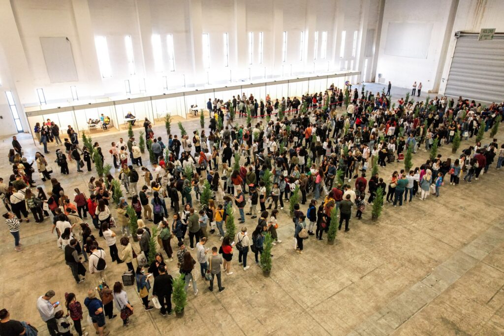 İZKİTAP kitapseverlerle buluşmak için gün sayıyor