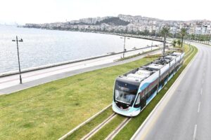 Cumhuriyetin 101’inci yılında ulaşım yüzde 50 indirimli
