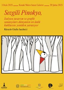 İzmir iki önemli sergiye ev sahipliği yapıyor