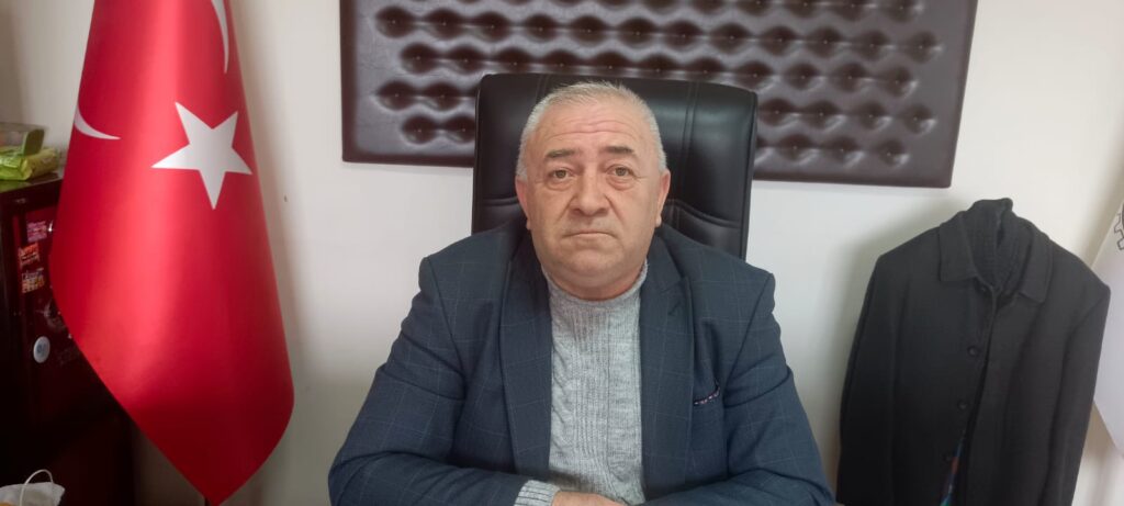 Aliağa’da 80 İş Yeri Kapandı, 263 Yeni İş Yeri Açıldı