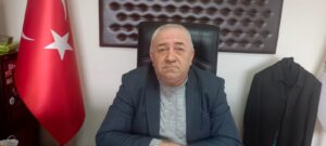 Aliağa’da 80 İş Yeri Kapandı, 263 Yeni İş Yeri Açıldı