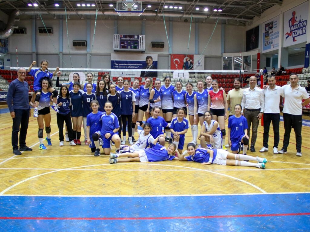 Celal Atik’te şahane hafta sonu