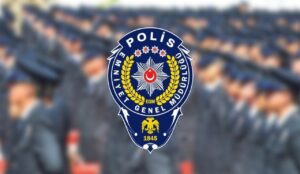 Türk Polis Teşkilatı’nın 180. Kuruluş Yıl Dönümü İlçemizde Kutlanacak