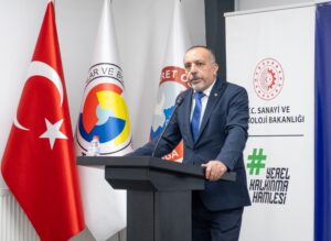 İLK 10’DA 6, İLK 100’DE 14 ALİAĞA’LI