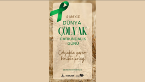 Meslek Fabrikası’ndan Glütensiz Mutfak müjdesi 