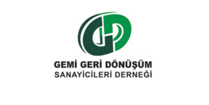 Gemi Geri Dönüşüm Sanayicileri Derneği’nden HMS Bristol Hakkında Açıklama: “Tüm Süreç Yasal Mevzuata Uygun Yürütülmektedir”