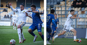 Aliağa FK, Menemen Deplasmanında Uzatmalarda Kaybetti