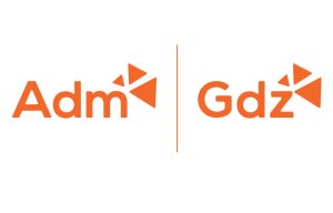 Adm ve Gdz Elektrik Dağıtım yönetiminde bayrak değişikliği
