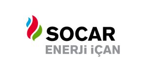 İç Anadolu Doğal Gaz Kombine Çevrim Santrali SOCAR Türkiye Çatısı Altında Faaliyetlerine Başladı