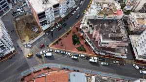 Aliağa’da Ücretli Otopark Uygulaması Başlıyor
