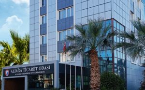 ALTO’DAN İŞLETMELERE DİJİTAL DÖNÜŞÜM DESTEĞİ: “EXCEL’DEN ERP’YE GEÇİŞ SİNYALLERİ” SEMİNERİ DÜZENLENİYOR