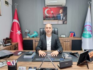 Kurban Kesim Fiyatları Açıklandı
