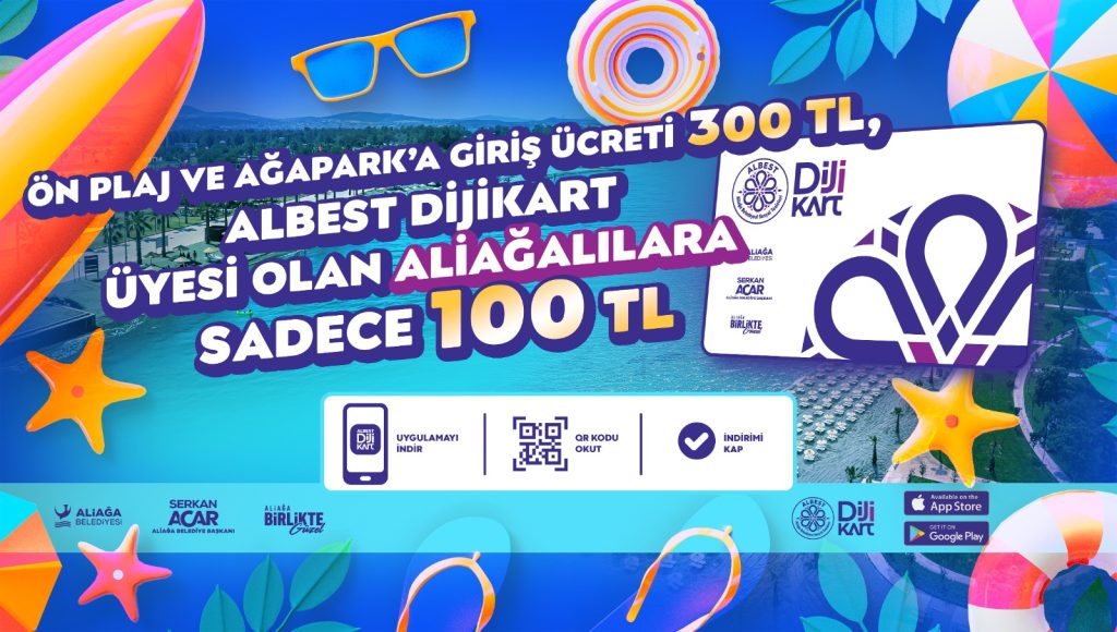 ALİAĞALILARA ÖZEL AYRICALIKLAR