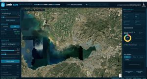 İzmir’de deprem senaryolarına karşı yeni karar destek sistemi: İZMİR-SAFE