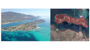 Kalem Adası Parsel Sahipleri Bilgi Kirliliğine Karşı Kamuoyunu Bilgilendirdi