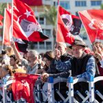 Cumhuriyet Bayramı coşkusu İzmir’e yayılacak