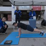 İzmir Büyükşehir Belediyesi 90 zabıta memuru alacak